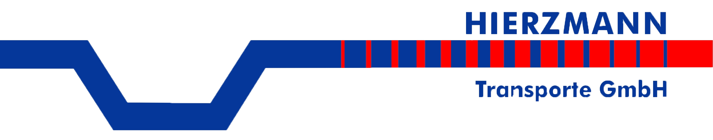 Hierzmann Transport GmbH in Premstätten